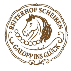 Reiterhof Scheiben